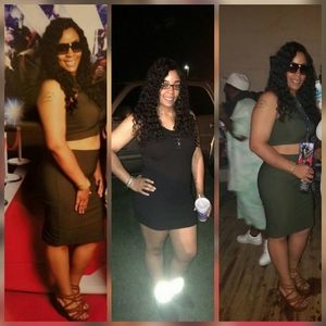 Meet your Posher, Destiny